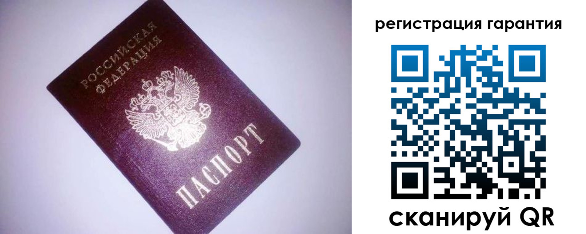 прописка в Дмитрове